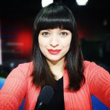 Lucía Lorenzo